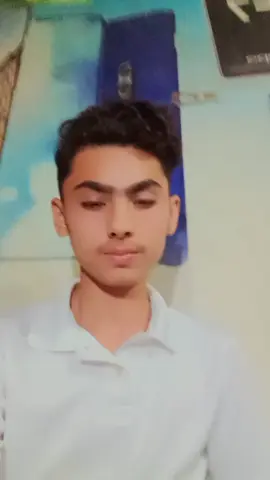 #unfreezmyaccont #fypviralシ #viralvideotiktok #videogroth #cutemughalsab 