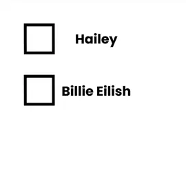 #billieeilish #viralrek #foryoupage #fupシ #viralreelsシ 