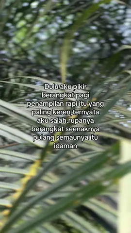 #ppksimalungun #ppks 