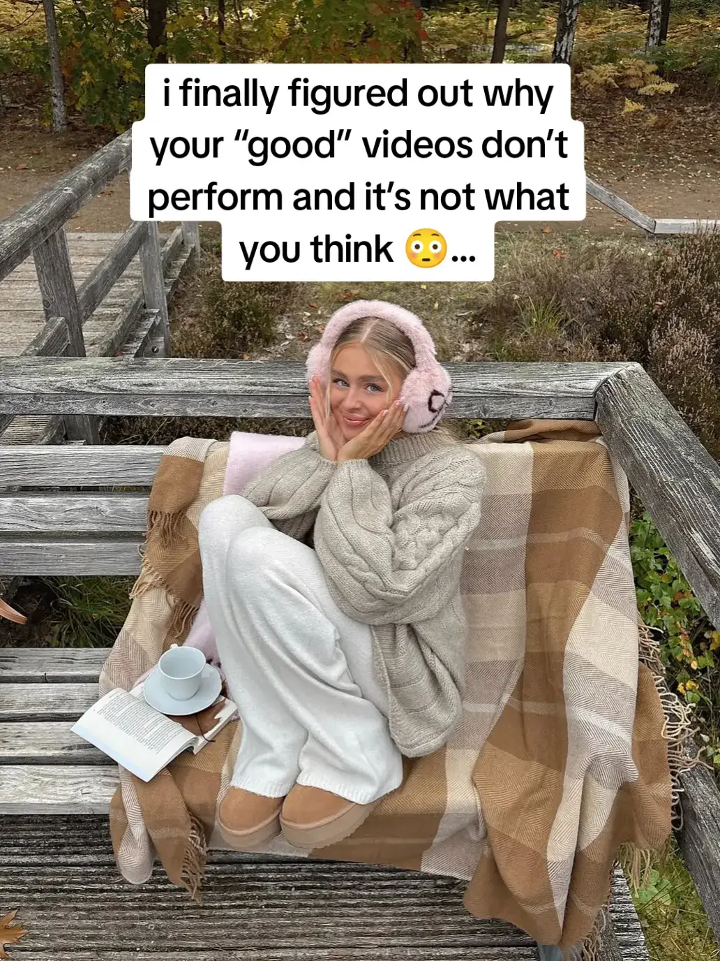 it’s not your ideas holding you back, it’s your pacing, clarity, and energy. once you fix those, the algorithm starts loving you again 💅✨ #tiktoktips #microinfluencertips #girlssupportgirls #howtogoviral #growontiktok 