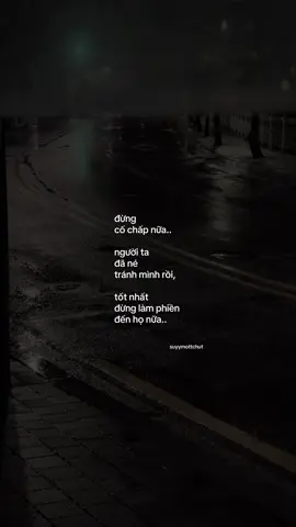 #tamtrang #suyymottchut #viral 