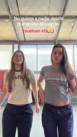 #vuelvan #ahre #humor #solteras 