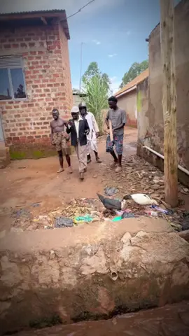 😂🏃🏽‍♂️‍➡️