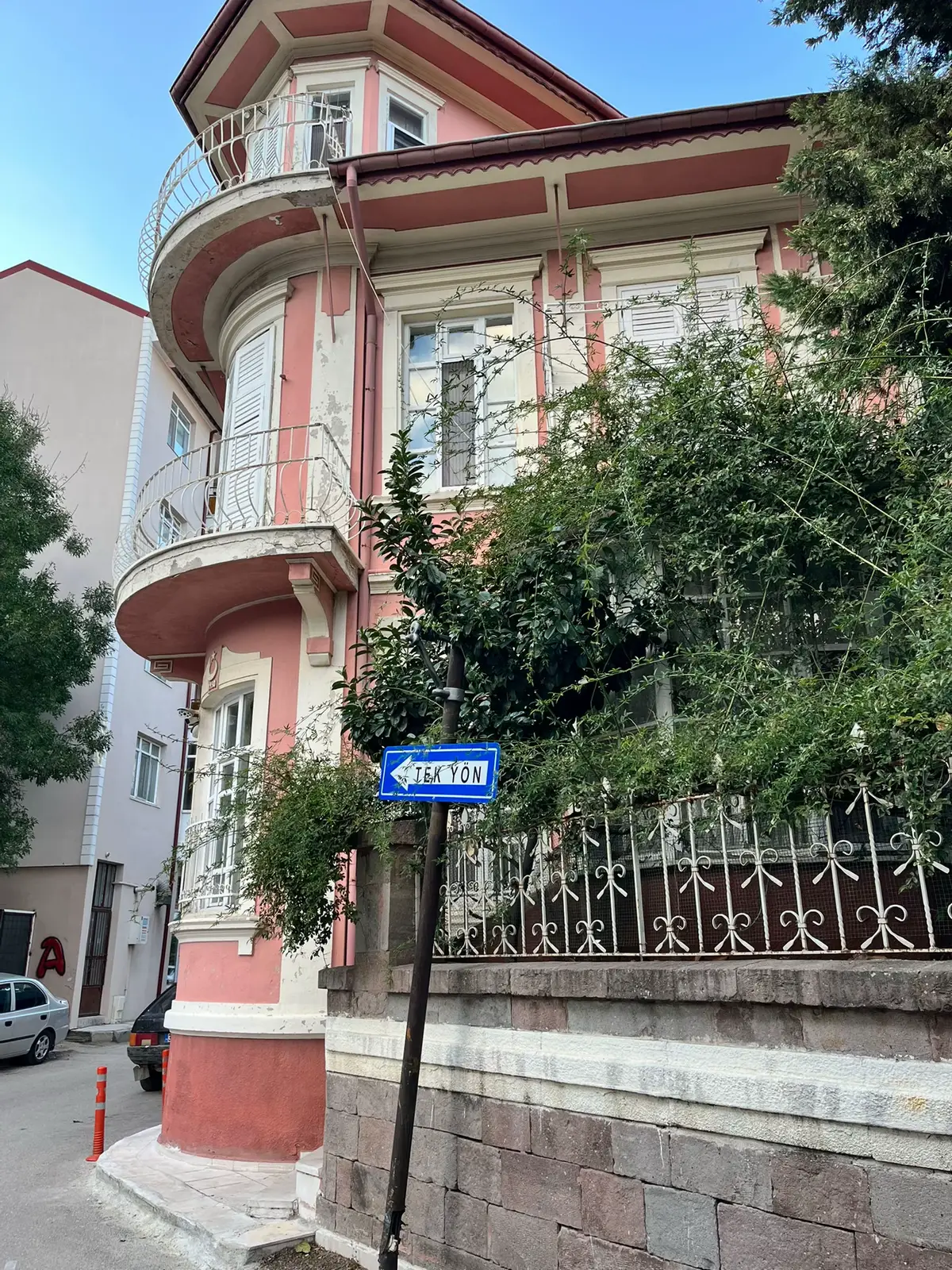 Aktiflik olsun diye#dump #fypシ 