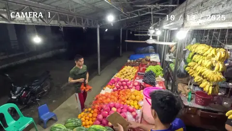 hala 😱