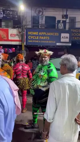 HAWRIMAUU MATCHA 🤣🤣🤣❗❗❗ . . . SC IG/bangkacore