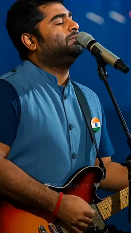 ʏᴏᴜ ᴡᴇʀᴇ ᴍʏ ꜰᴀᴠᴏʀɪᴛᴇ ʜᴇʟʟᴏ ᴀɴᴅ ᴍʏ ʜᴀʀᴅᴇsᴛ ɢᴏᴏᴅʙʏᴇ!!😩😖 3D AI Avatar of Arijit Singh Sings |Laal Ishq|  — Where Every Note Bleeds Emotion, And Every Word Whispers Emotions!!🕊️🔥 Feel The Ache Of Love That Burns Slow, Deep, And Endless… The Kind Only Hearts Like His Can Sing!!❤️🎶 . . . . . . . . . . #unfrezzmyaccount #deartiktokteamviralmyvideo #arijitsingh #trending #viraltiktok  . .