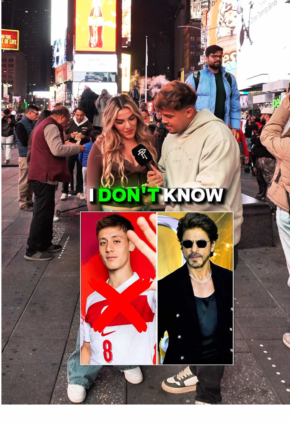 Anyone know the missing ones 🤔? #celebrity #Soccer #football #fyp 