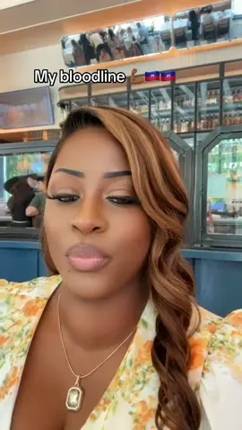 #fanmayisyen #haitian #ayiticherie509 #fyp #pourtoi 