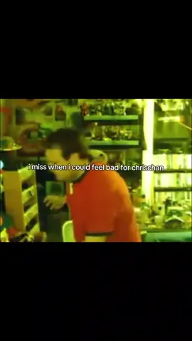 chris chan is my hyperfixation right now i feel like such a loser #fyp #christianwestonchandler #chrischan #cwc #sonichu 