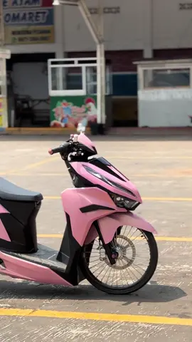 spil pemodif tobrut dong #fyp #vario #fyppppppppppppppppppppppp 