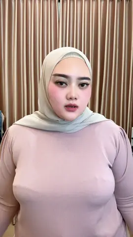 Buat jongkok amannn gessss gas di co #celana #celanajumbo #celanamurah #celanabigsize #fyppppppppppppppppppppppp 