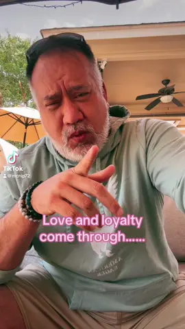 #Love #loyalty #pets #dog #truth 