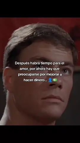 #vandamme 