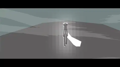 not effect yet Just base :) #sticknodespro #animation #stickman #fyp #stickfigure 