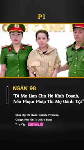 Nguồn: Tuyền Văn Hoá. #tintuc #tinmoi #LearnOnTikTok #tinmoimoingay #TikTokAwardsVN 
