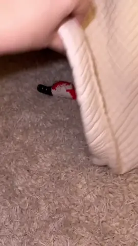 Halloween cat toys are always the cutest #halloweencattoys #catsoftiktok #tiktokshopblackfriday #tiktokshopcybermonday #ttstoptier 