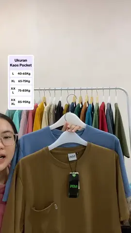 #kaospocket #kaos #kaosmurah #kaos4pcs100 #kaosdistro 