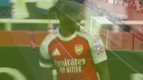 #Arsenal #Arsenal #ሁሌምArsenal #copylink #copylink 