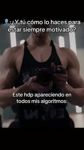 Es el mejor// Follow #gu1lleem #davidlaid #gym #GymTok #gymmotivation 