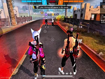 ওদের ভালোবাসা দেখে আমার ডুওর অবস্থা 😂🫶🤭#foryoupage #hiyagaming930 @For You @for you house ⍟ @—͟͞͞ᴍᴇʜᴇᴅɪㅤ!i 