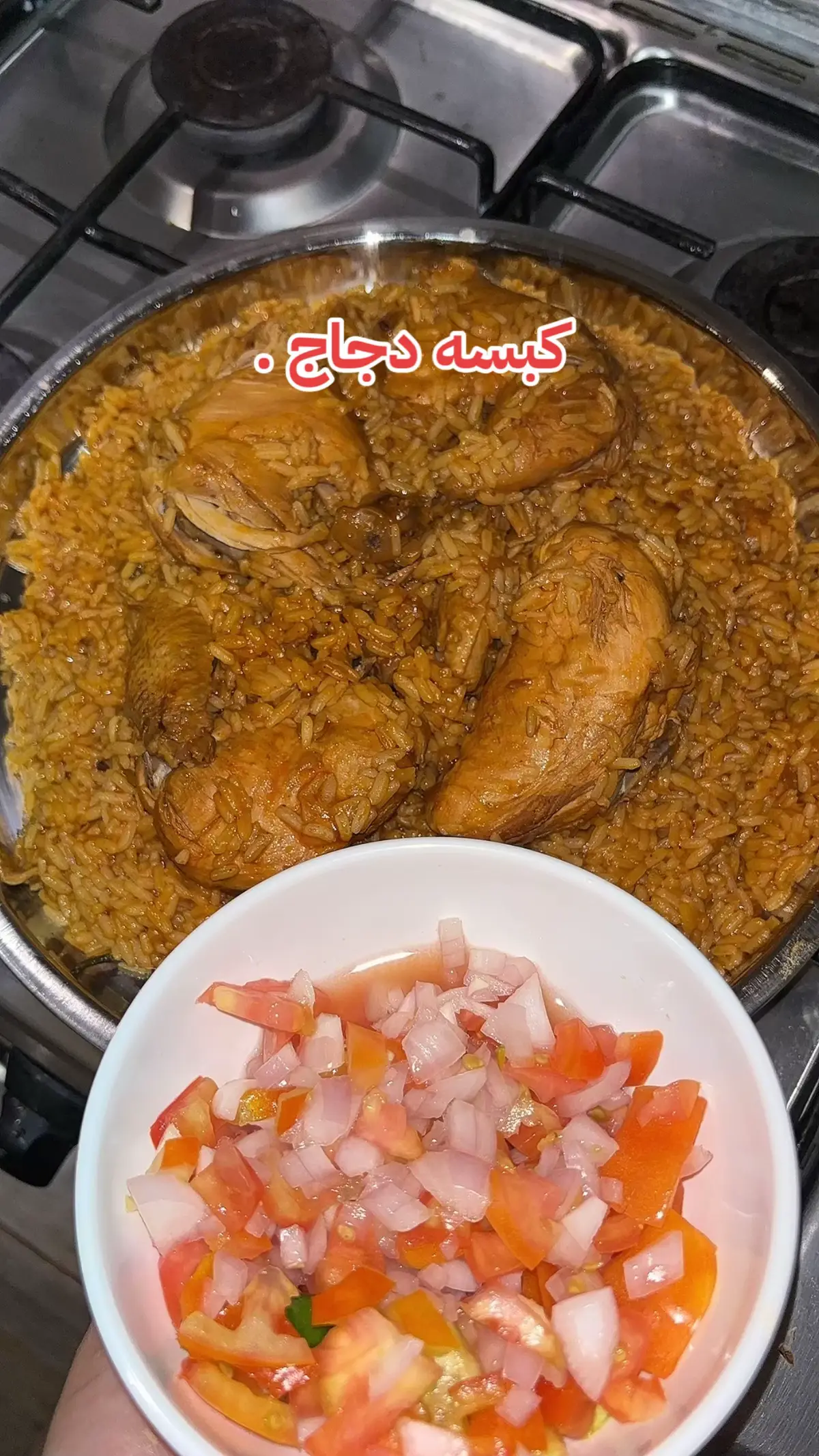 #مالي_خلق_احط_هاشتاقات🦦 #الشعب_الصيني_ماله_حل😂😂 #fyp #pfypシ #foryoupage #fyppppppppppppppppppppppp #ترند #اكسبلورexplore #f #pov #pov #fpy #fpy #مشاهدات #jungkook #standwithkashmir #paratiiiiiiiiiiiiiiiiiiiiiiiiiiiiiii #مشاهير_تيك_توك #i #parati #parati 