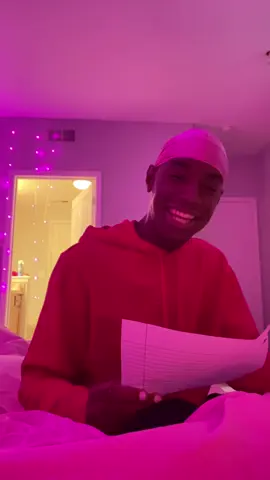 #fyp #fypシ #darealfundippmusic #foryoupage 