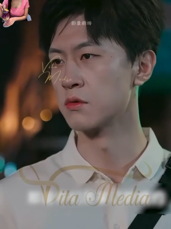 Chàng Trai Bị Gia đình Quay Lưng , Vì Đứa Em Trai - Tập 1