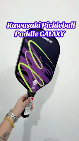 Can’t believe this is only ₱1,268 😭 Legit carbon fiber pickleball paddle set — grab yours before it’s gone! 🏓🔥 #pickleballph #budolfinds #pickleball #pickleballpaddle 