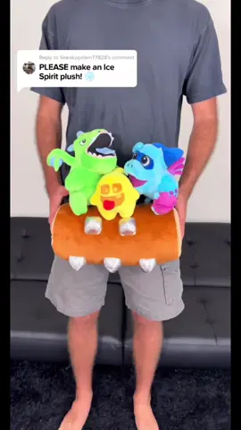 What card do i make next? #clash #royale #clashroyale 