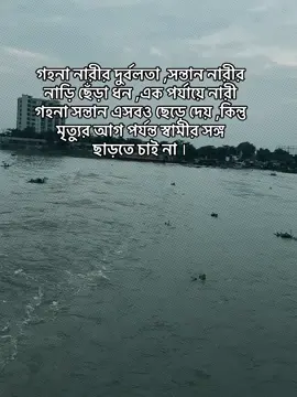 #💝🌸❤️‍🩹