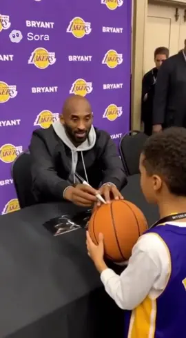 #soraai #sora #fyp #ai #viral #repost #sora2 #viralvideo #kobe 