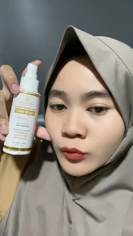 Fasemist innerlight #promomakan1010 #innerlight #fasemistinnerlight#penglowing 