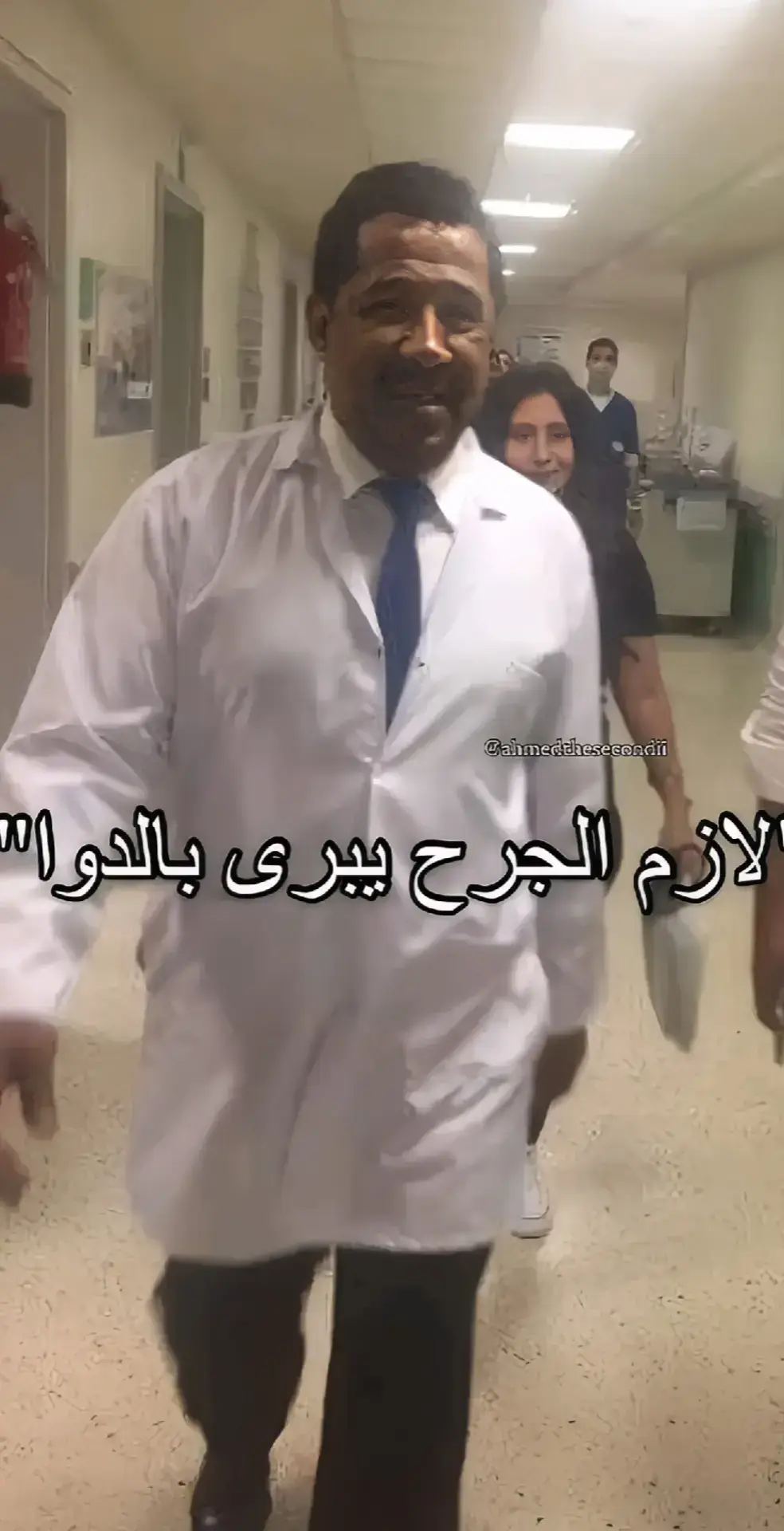 #الإمارات_العربية_المتحدة🇦🇪 #viral #fyp #explore #ppppppppppppppppppppppppppppppppppppppppppppppppppp @فاتن ❤️