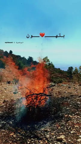 #tiktokarab #مشاهدات#بتهون 