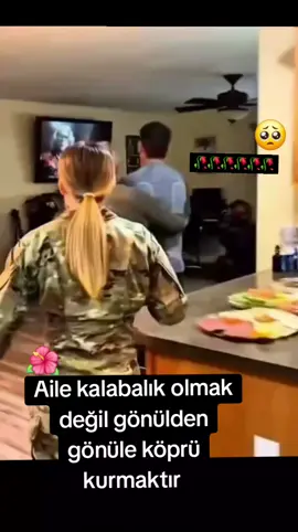 #kefettiktokbeniöneçık 