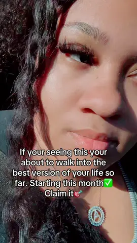 #faith #manifestation #fyp 