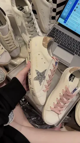 Full sz số 36-43. Hàng od taobao ae uii đặt cọc sớm di 😝😝#moingaymotoutfit #xhhhhhhhhhhhhhhhhhhhhhhh #xuhuongtiktok #xuhuong 