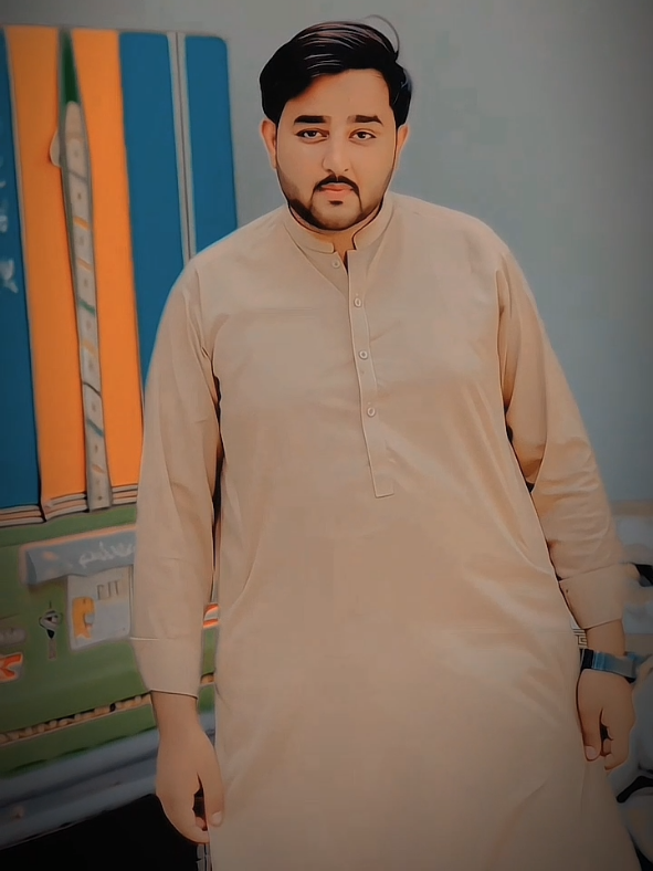 #khyali deeer kam qeemati da#viraltiktokvideo #unfreezemyacount #fyppppppppppppppppppppppp #foryoupage❤️❤️ @⚜️..❗🔶❗MAK AFRIDI..❗🔶❗⚔️ @꧁❤•𝒜𝒷𝒹𝓊𝓁𝓁༆ @𝔸𝕝𝕚 𝕜𝕙𝕒𝕟 