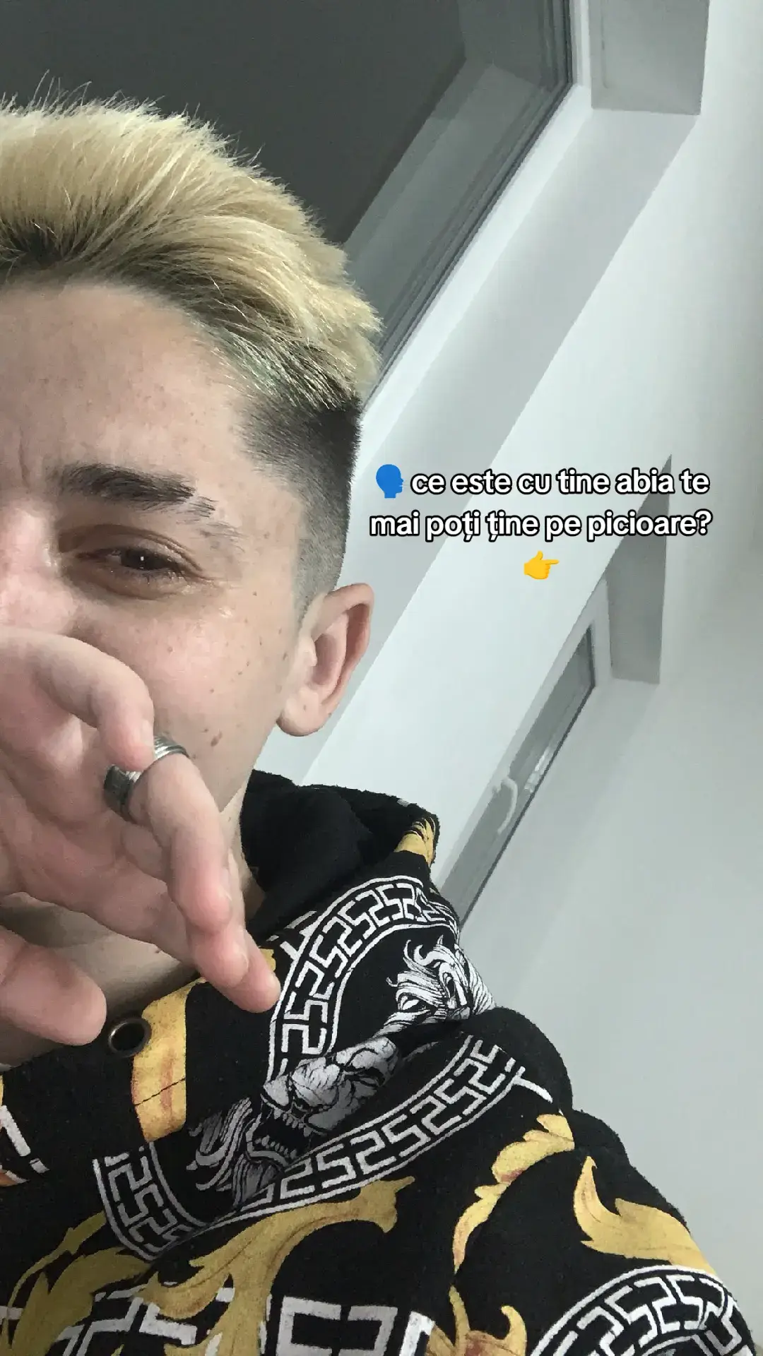 #adio 🥺