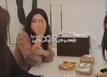 #fyppppppppppppppppppppppp #fyppppppppppppppppppppppp #fyppppppppppppppppppppppp #fyppppppppppppppppppppppp #fyppppppppppppppppppppppp 