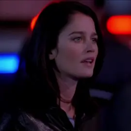 #thementalist #lisbon #foryou #fyp 