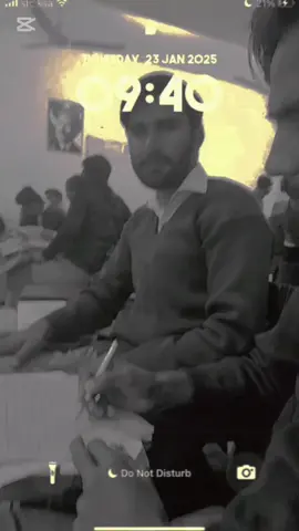 memory of college life and happy days #khani302❣️🍾🍷🤟 