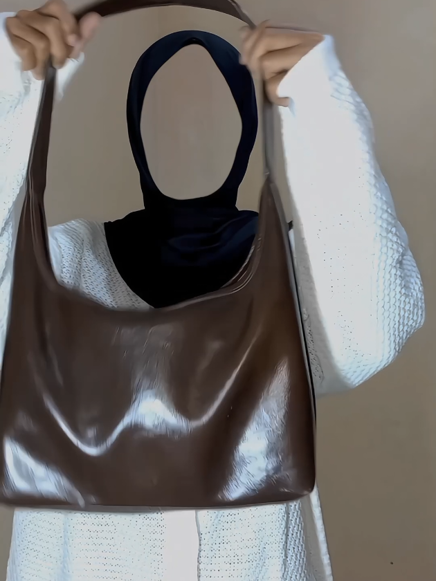 #totebag #taswanita #rekomendasitas 