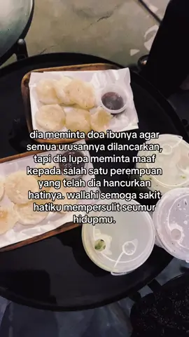 #fyp #4u #xyzbca #masukberanda 