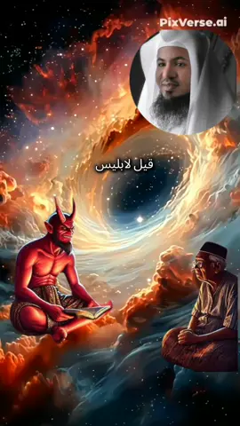 وذكر فإنا الذكرى تنفع المؤمنين 📖... #مواعظ #دينية #رسول_الله #الله #تيك_توك 