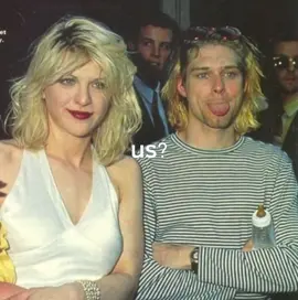 #курткобейн #нирвана #курт #курт #кортни #кортниикурт #матео #привет #атлантическийокеан #джои 