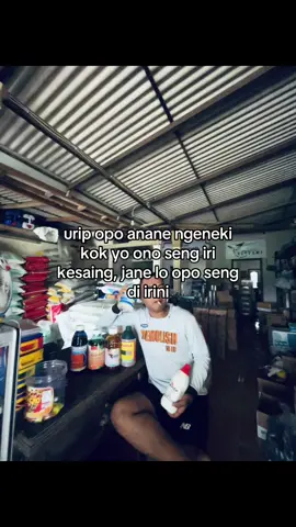 😖#fyp #tokopertanianlestari #tulungagung 