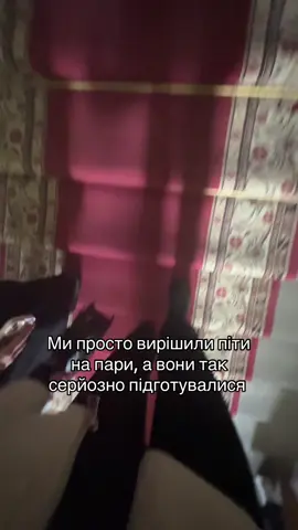 #лну #навчання #університет 