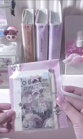 con adam đọc sai chính tả hoài v🥰 #packingcard #goichoi #xh #packing #munnì💗 